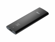 Wise portable SSD            2TB