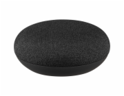 Google Home Nest Mini Karbon Smart Speaker Assistant GEN 2