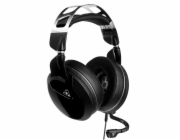 Turtle Beach Elite Pro 2 + SuperAmp sluchátka černá