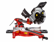 Einhell TC-SM 2534/1 dual chop and miter saw