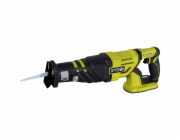 Ryobi R18RS7-0