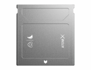 Angelbird ATOmX SSD mini     1TB