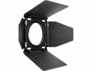 Godox BD-08 Barn Doors for AD400 Pro