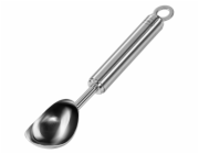 Rösle Ice cream scoop