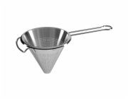 Rösle Conical strainer 18 cm