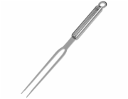 Rösle Serving Fork long