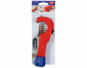 KNIPEX TubiX Pipe cutter