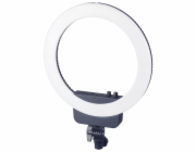 Nanlite halo 16 Portrait Ring Light