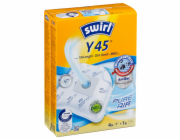 Swirl Y 45 MP Plus