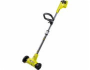 Ryobi RY18PCA-0