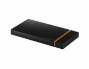 Seagate SSD Externí Firecuda Gaming 2.5" 500GB - USB 3.1