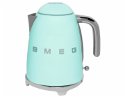 Smeg KLF03PGEU