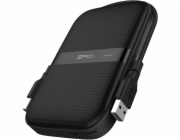 SILICON POWER External HDD Armor A60 2.5 2TB USB 3.0 IPX8