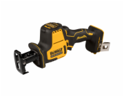 DeWalt DCS369NT-XJ aku pila ocaska