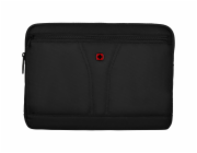 Wenger BC Top Laptop Sleeve 11,6-12,5  cerné pouzdro