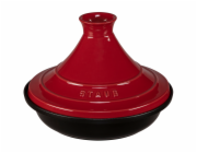 Staub Tajine hrnec 28cm 