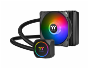 Thermaltake TH120 ARGB Sync 120mm, Wasserkühlung