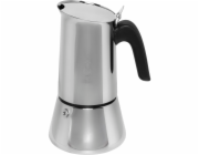 Bialetti NEW VENUS na 10 sálku vhodných pro indukci