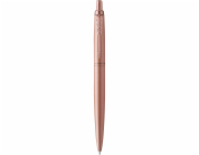 Parker Jotter XL M Monochrom Premium Rosegold propiska