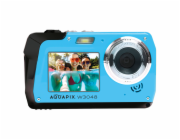 Easypix AquaPix W3048 Edge