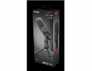 TRUST Mikrofon GXT 212 Mico USB MICROPHONE