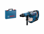 Bosch GBH 18V-45 C aku vrtacka s priklepem