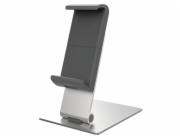 Durable Tablet Holder XL Table Mount              8937-23