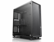 Thermaltake Core P8 (CA-1Q2-00M1WN-00) PC case skříň