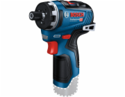 BOSCH GSR 12V-35 HX 0 601 9J9 103 Karton aku sroubovák