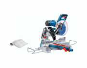 Bosch GCM 10 GDJ Professional