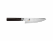 KAI Shun Classic kuchynský nuz 15,0cm