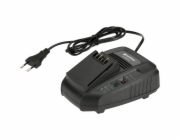 Gardena Quick Charger     P4A AL 1830 CV