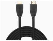 Sandberg 509-14 HDMI 2.1 8K Cable, 2M