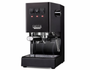 Gaggia Classic Evo schwarz RI9481/14