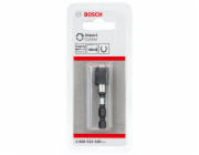 Bosch "Impact Control rychloupínací držák bitů s magnetem, 1/4"", adaptér"