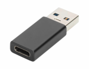 DIGITUS USB Type-C Adapter USB-A na USB-C