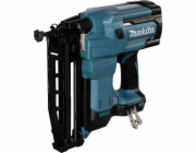 Makita DBN600ZJ Cordless Nailer