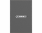 Transcend Card Reader RDE2 USB 3.2 Gen 2x2 CFexpress Typ B