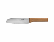 Opinel Parallele č. 119 Santoku