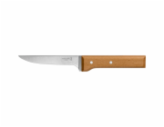 Opinel Parallele No. 122 Meat & Poultry