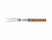 Opinel Parallele No. 124 Carving Fork