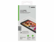 Belkin ScreenForce InvisiGl.Ult. iPhone6/6s/7/8/SE    F8W883zz-AM