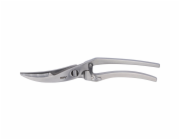 Gefu Polla Poultry Shears