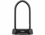 ABUS Granit XPlus 540/160HB230