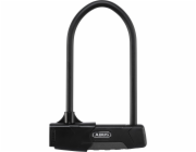 ABUS Granit Plus 470/150HB230 + USH