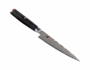 Miyabi 5000FCD Shotoh 11cm