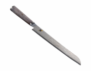 Miyabi Messer 5000MCD 67 nuz na chléb 24cm