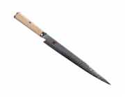 Miyabi Messer 5000MCD Sujihiki 24cm