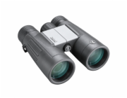 Bushnell PowerView 2.0 10x42 MC