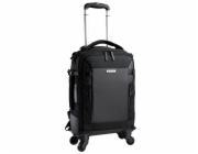 Vanguard VEO SELECT 55BT BK Backpack-Trolley